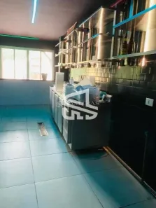 Sala Comercial para alugar, 280m² no Campos Elíseos, São Paulo