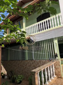 Casa com 3 Quartos à venda, 200m² no Vila Maria, São José dos Campos