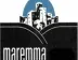 Miniatura da foto de Maremma