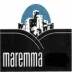 Miniatura da foto de Maremma