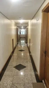 Apartamento com 2 Quartos à venda, 76m² no Vila Suica, Gramado