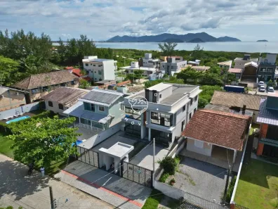 Apartamento com 2 Quartos à venda, 69m² no Pinheira, Palhoça