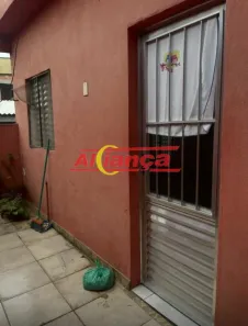 Casa com 3 Quartos à venda, 300m² no Jardim Flor do Campo, Guarulhos