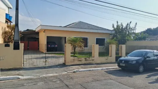 Casa com 3 Quartos à venda, 150m² no Eugênio de Mello, São José dos Campos