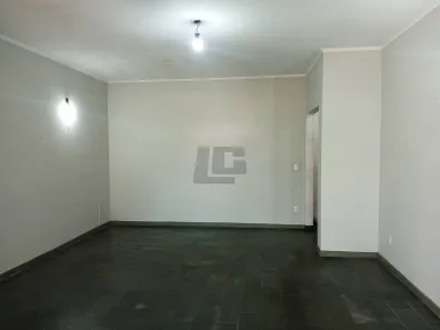 Apartamento com 5 Quartos à venda, 320m² no Parque Taquaral, Campinas