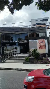 Sala Comercial para alugar, 80m² no Centro, João Pessoa
