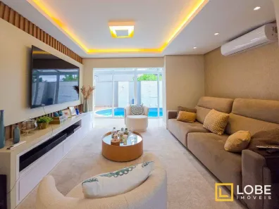 Casa com 3 Quartos à venda, 270m² no Itoupava Norte, Blumenau