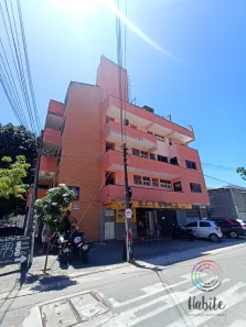 Prédio Residencial com 1 Quarto à venda, 374m² no Aldeota, Fortaleza