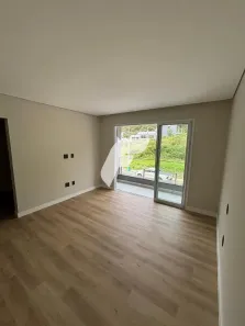 Casa com 3 Quartos à venda, 164m² no Área Rural de Camboriú, Camboriú