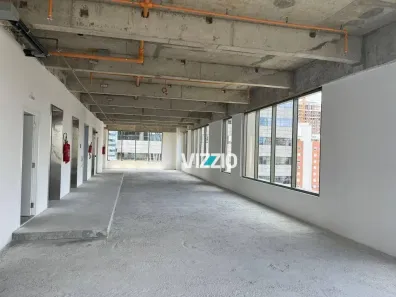 Sala Comercial para alugar, 305m² no Jardim Europa, São Paulo