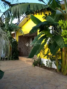 Casa com 2 Quartos à venda, 195m² no Bela Vista, Alvorada
