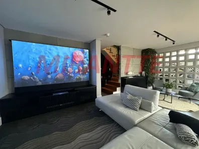 Apartamento com 3 Quartos à venda, 311m² no Casa Verde, São Paulo