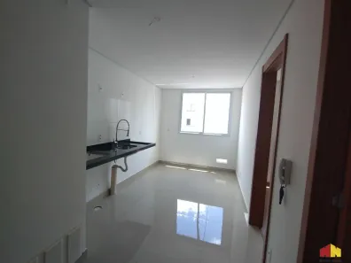 Apartamento com 1 Quarto à venda, 25m² no Belenzinho, São Paulo