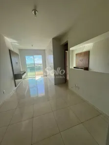 Apartamento com 3 Quartos à venda, 64m² no Bosque dos Buritis, Uberlândia