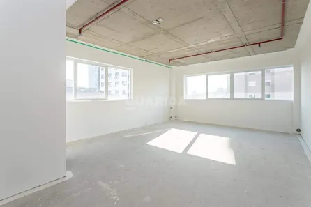 Sala Comercial para alugar, 90m² no Santana, Porto Alegre