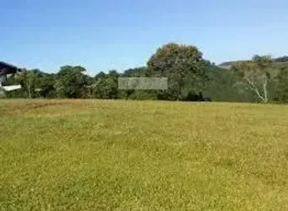 Lote/Terreno à venda, 1500m² no Picadas do Sul, São José