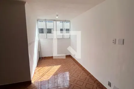 Apartamento com 3 Quartos à venda, 70m² no Cidade Antônio Estevão de Carvalho, São Paulo