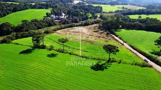 Fazenda/Sítio à venda, 38450m² no , Campo Alegre