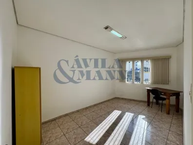 Sala Comercial para alugar, 11m² no Mooca, São Paulo