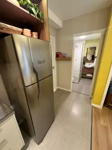 Casa com 2 Quartos à venda, 54m² no Cruz do Rebouças, Igarassu