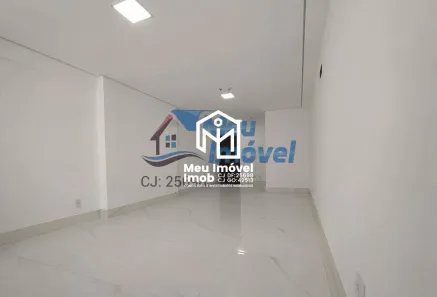 Ponto Comercial à venda, 389m² no Taguatinga Centro, Brasília