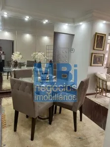 Apartamento com 1 Quarto à venda, 66m² no Vila Uberabinha, São Paulo