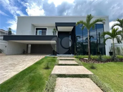 Casa com 7 Quartos à venda, 850m² no Jardim Acapulco, Guarujá
