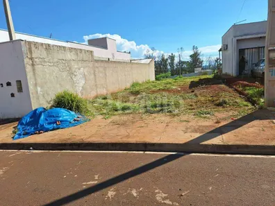 à venda, 206m² no Taquaral, Piracicaba