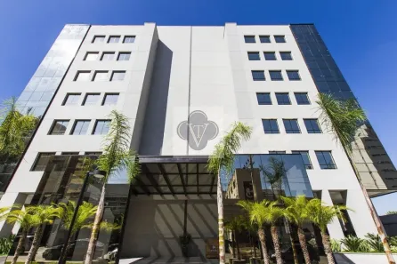 Sala Comercial para alugar, 100m² no Pinheiros, São Paulo