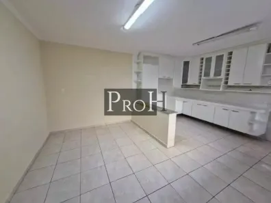 Sobrado com 3 Quartos à venda, 175m² no Rudge Ramos, São Bernardo do Campo