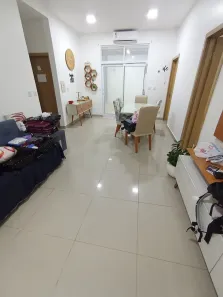 Casa de Condomínio com 3 Quartos para alugar, 235m² no Boa Vista, Paço do Lumiar