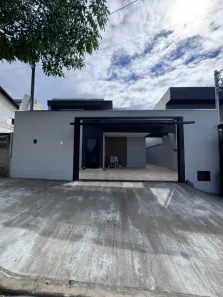 Casa com 3 Quartos à venda, 115m² no Portais (Polvilho), Cajamar