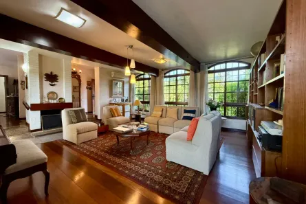 Casa com 4 Quartos à venda, 489m² no Jardim Maluche, Brusque