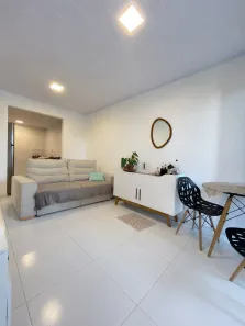 Casa de Condomínio com 3 Quartos à venda, 80m² no Nova Satuba, Satuba