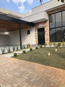 Casa de Condomínio com 3 Quartos à venda, 125m² no Jardim Santa Júlia, São José dos Campos