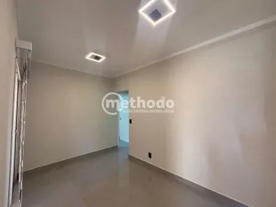 Apartamento com 2 Quartos à venda, 50m² no Vila Ipê, Campinas