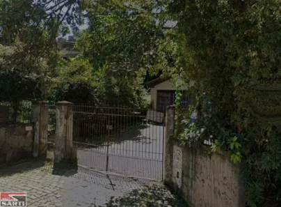 Lote/Terreno à venda, 8000m² no Jardim das Pedras, São Paulo