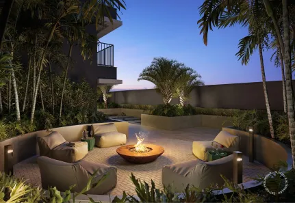 Apartamento com 2 Quartos à venda, 62m² no Jardim Aurélia, São Paulo