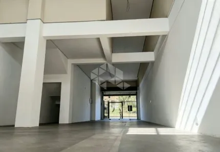 Ponto Comercial para alugar, 250m² no Rubem Berta, Porto Alegre