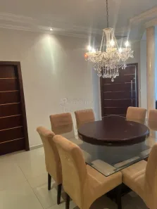 Casa com 3 Quartos para alugar, 160m² no Vila Esplanada, São José do Rio Preto
