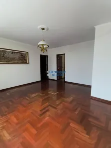 Casa com 3 Quartos à venda, 168m² no Vila Santo Antônio, Rio Claro