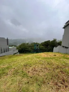 Lote/Terreno à venda, 490m² no Alphaville, Santana de Parnaíba