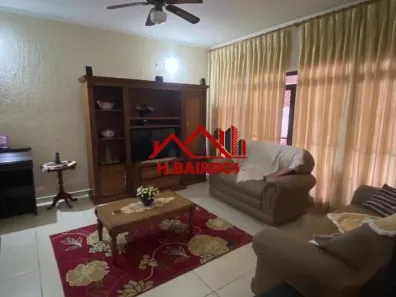 Casa com 4 Quartos à venda, 140m² no Bosque dos Eucaliptos, São José dos Campos