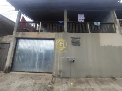 Casa com 3 Quartos à venda, 270m² no Vila Santa Rita, Jacareí