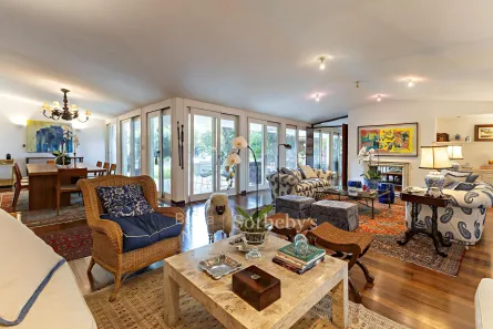Casa com 3 Quartos à venda, 480m² no Alto de Pinheiros, São Paulo