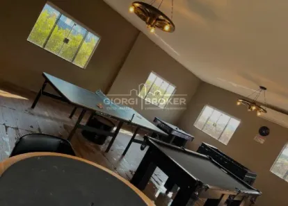 Fazenda/Sítio com 3 Quartos à venda, 1000m² no ESTÂNCIA QUINTA DAS PALMEIRAS, Cedral