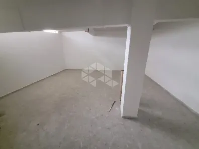 Ponto Comercial para alugar, 136m² no Centro, Caxias do Sul