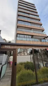 Apartamento com 1 Quarto à venda, 22m² no Caminho das Árvores, Salvador