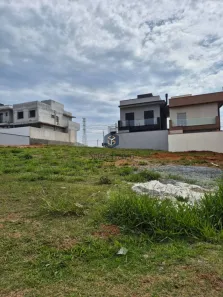 Lote/Terreno à venda, 200m² no Vila Moraes, Mogi das Cruzes