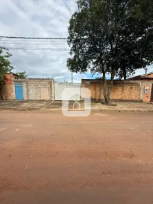 Lote/Terreno à venda, 330m² no Vieno, Araguari
